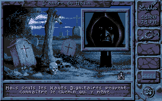 ./games/black_sect/galerie/Black Sect 33.png